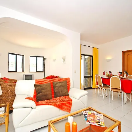 فيلة Villa In Gale Near Sao Lourenco Beach *